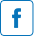 fb