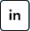 linkdin