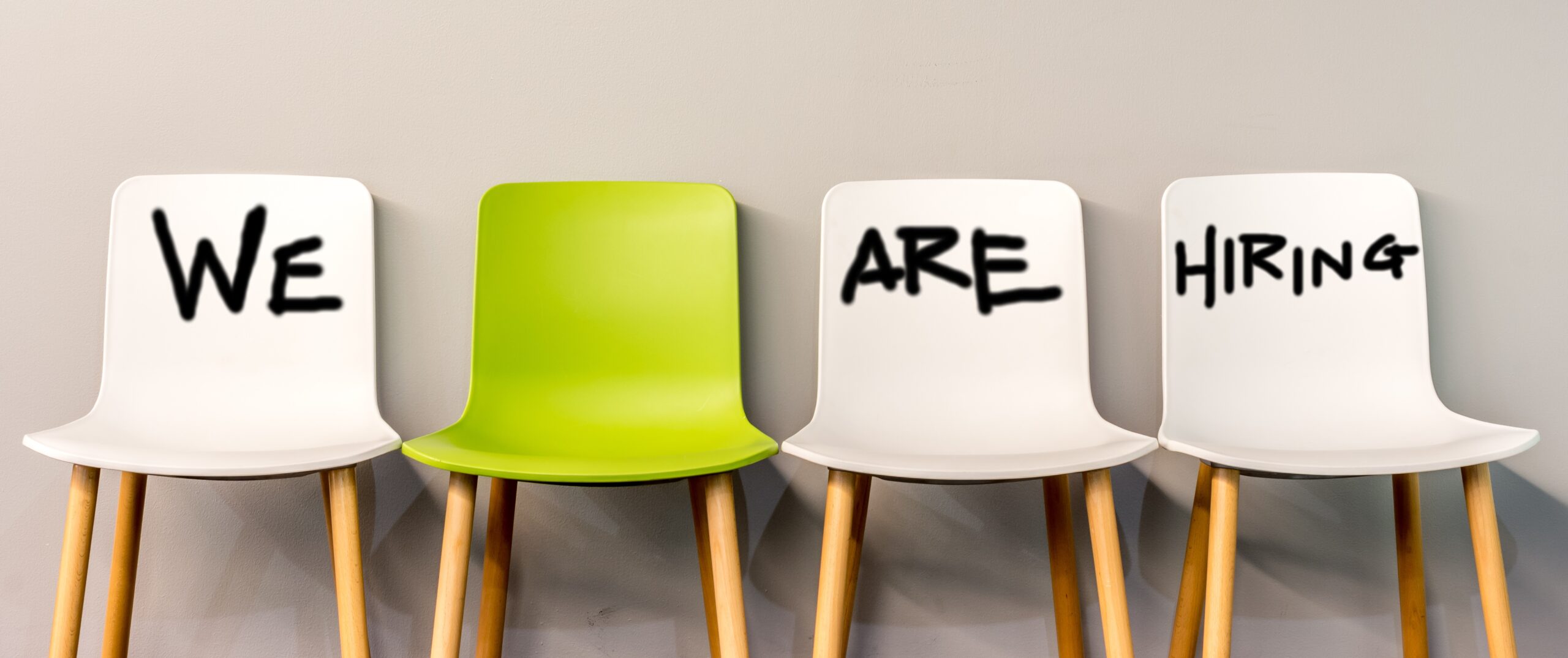 We are hiring_chairs_cropped
