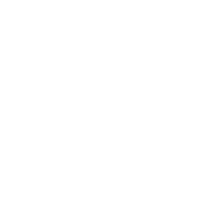 Business Hours