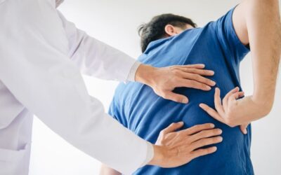 When Should You See a Pain Management Specialist?