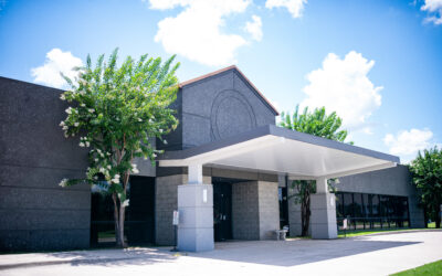 What Is Pain Management & Do I Need It?