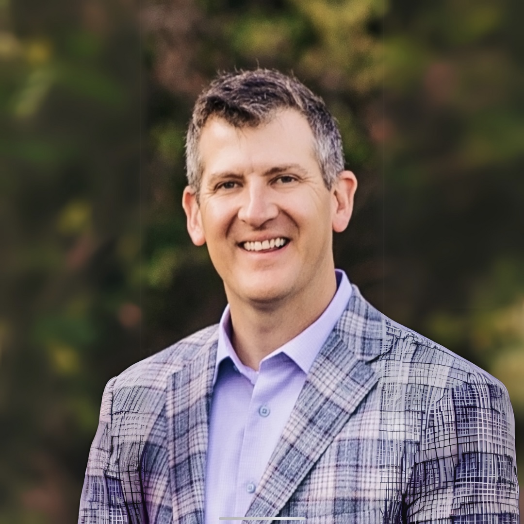 James Michael Wages, MD