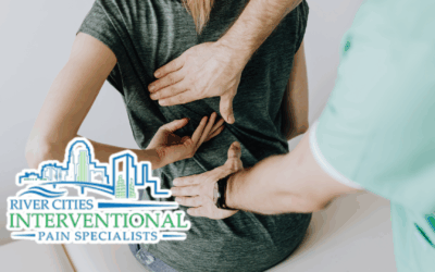 Posture and Spine Health: Posture, Spine Care & Pain Prevention